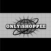 only1shop_